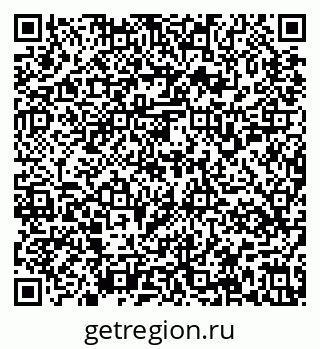 79637159311