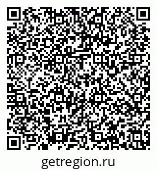 79637159315