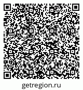 79637159319