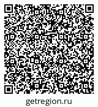 79637159321