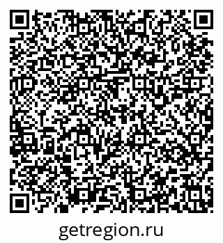 79637159322
