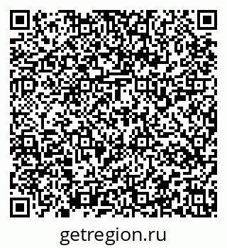 79637159323