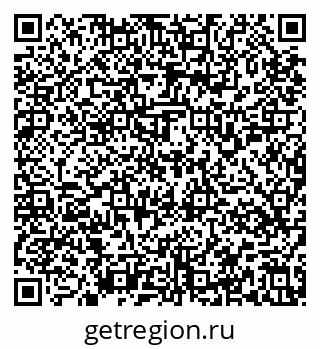 79637159325