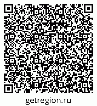 79637159326