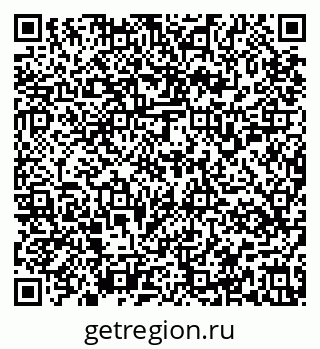 79637159329