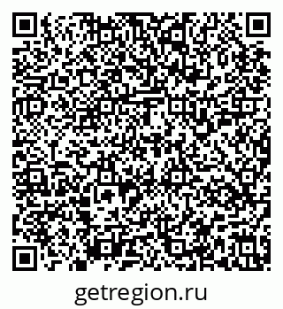 79637159331