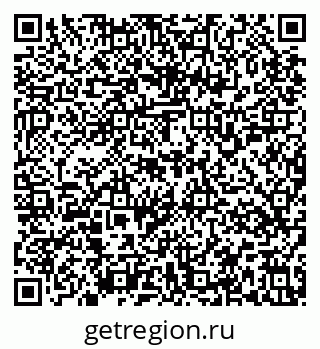 79637159332