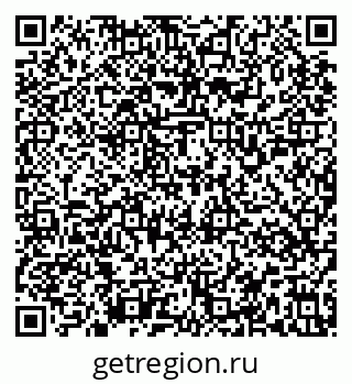 79637159333