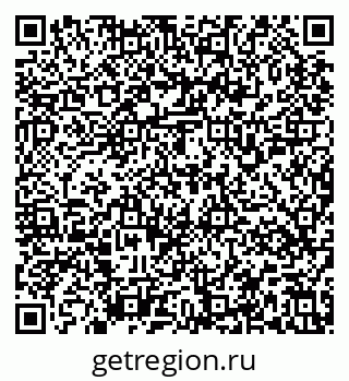 79637159334