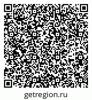 79637159335
