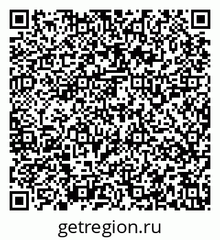 79637159336