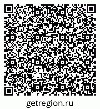 79637159337