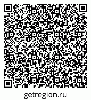 79637159338