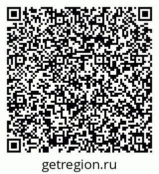 79637159339