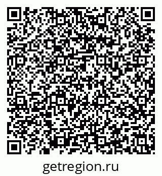 79637159340