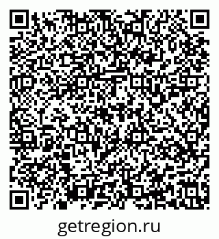 79637159341