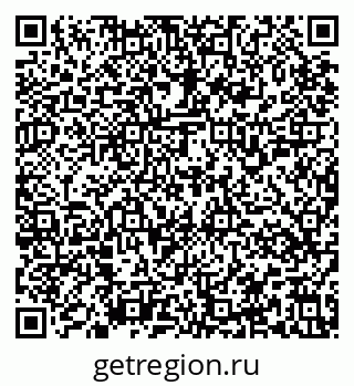 79637159342
