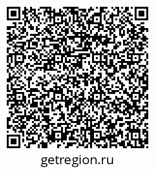 79637159343