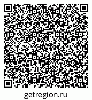 79637159345