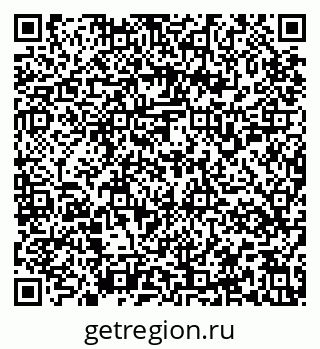 79637159346