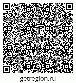 79637159347