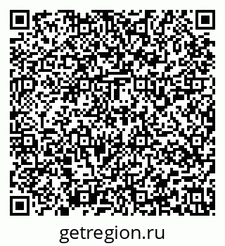 79637159348