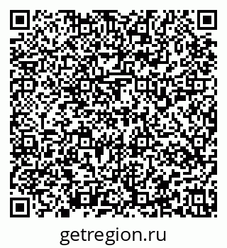 79637159349