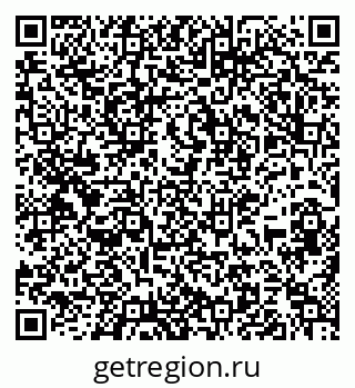79637159351