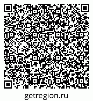 79637159352