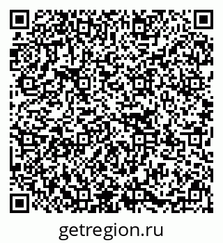 79637159353