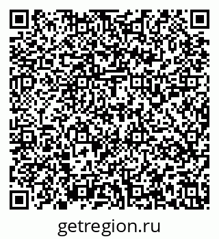 79637159354