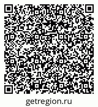 79637159355