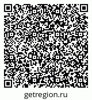 79637159356