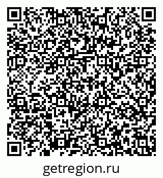79637159357