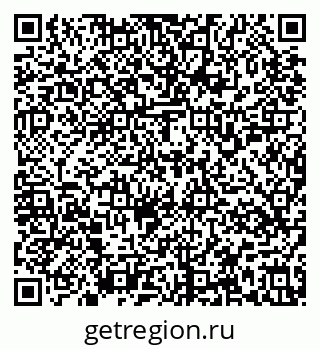 79637159359