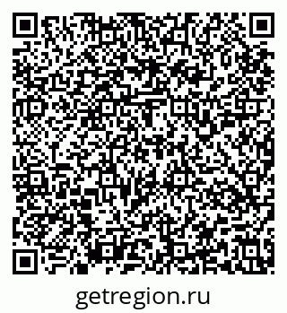 79637159360