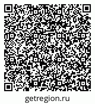 79637159361