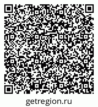 79637159362