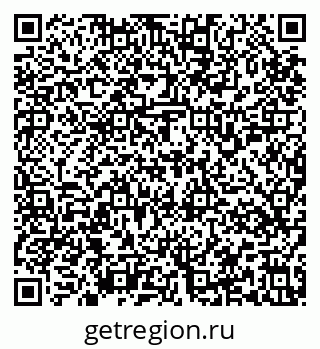 79637159363