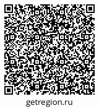79637159364