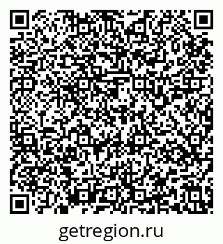 79637159365