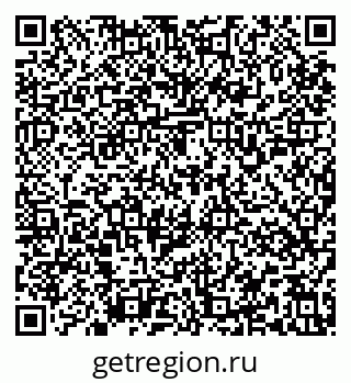 79637159366