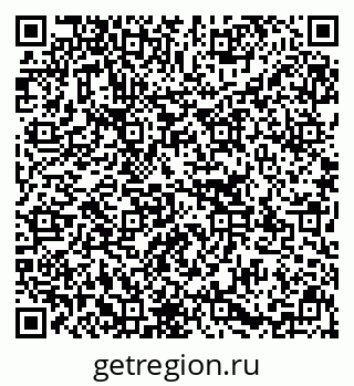 79637159368