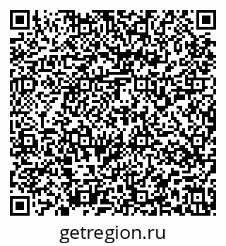 79637159370