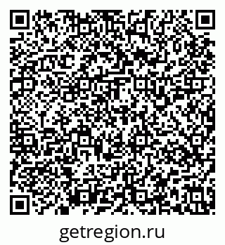 79637159371