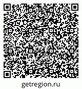 79637159372