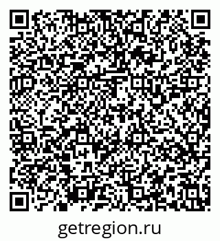 79637159374