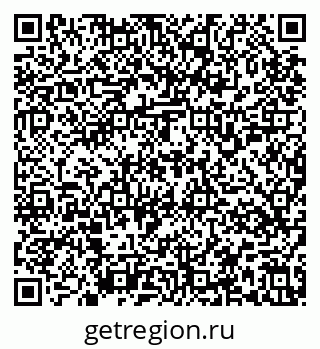 79637159375