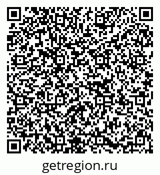 79637159376