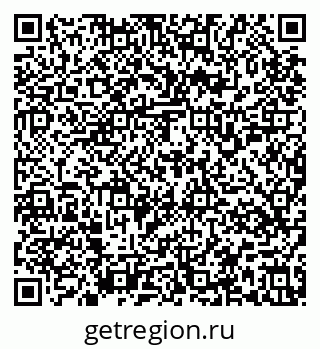79637159378